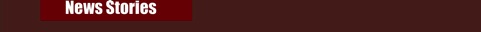 Web News bar
