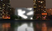 steven-holl-queens-library-3-537x328
