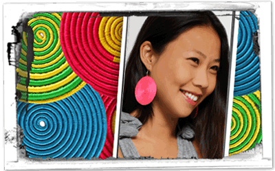 SHOP-photo-earrings