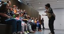 Michael+Palma+for+SHCMAS+Feb+28+Story+Telling+017