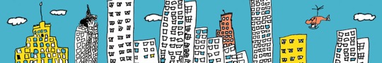 web-header