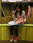 reading_0_13