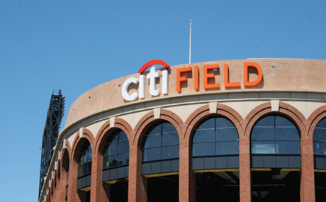 mets_v2_460x285