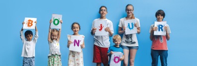 LC-Chalkboard-kids1